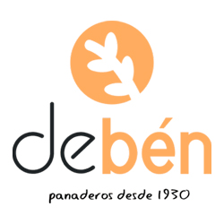 Tahonas Bebén