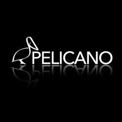 Sala Pelícano